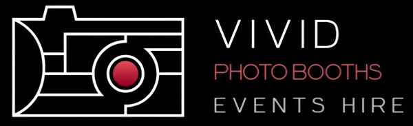 Vivid Photo Booths